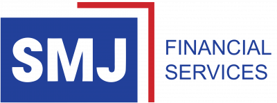 SMJ Financial Services
