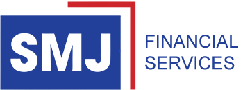 SMJ Financial Services